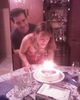 foryou090 Couple Femme bi 44 et 45 ans Ch�tenois-les-Forges