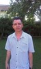 foudel Homme 39 ans Montbliard