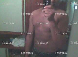 foxdursx - Homme candaulisme - Nancy