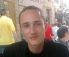 foxyfox Homme bi 33 ans La Rochelle