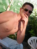 fracel59 Homme 35 ans P�renchies