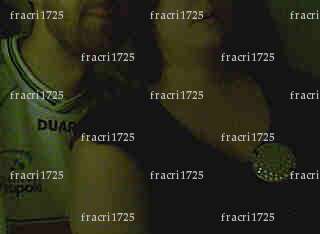 fracri1725 - Couple échangiste - Annonay