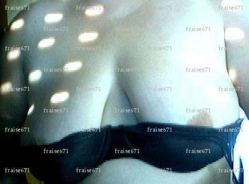 fraise671 - Couple coquin - Ittenheim
