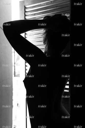 frakir - Couple coquin - Amiens