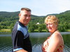 frallyne Couple 49 et 49 ans NC