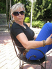 framarc Couple Femme bi 50 et 49 ans Lille