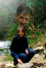 franceserg Couple les 2 bi 49 et 52 ans Lyon