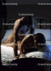 francfanny - Couple coquin - Evreux