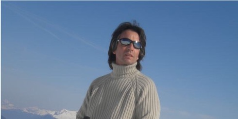 franck69 - Homme échangiste - Valenciennes
