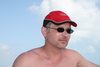 franckfr Homme 44 ans Pellouailles-les-Vignes