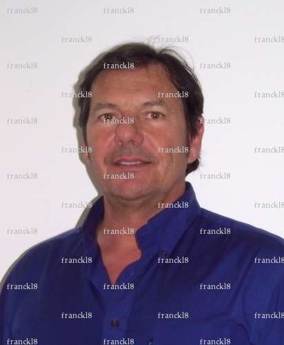 franckl8 - Homme candaulisme - Bordeaux
