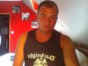 francky161 Homme 34 ans Calais
