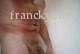francky2bx - Homme bi BDSM - Bordeaux