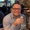 francky636 Homme 39 ans Ambar�s-et-Lagrave