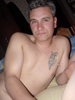 francky933 Homme 42 ans Le Raincy