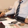franckyaix Homme 43 ans Aix-en-Provence