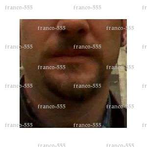 franco-555 - Homme BDSM - Lille