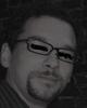 franco59 Homme 41 ans Lille