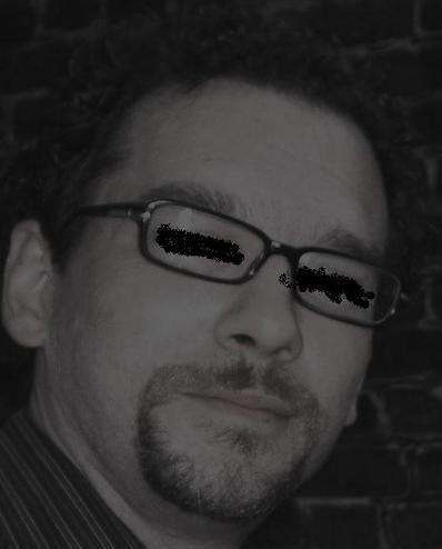 franco59 - Homme coquin - Lille