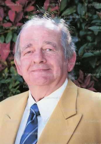 francois61 - Homme candaulisme - Aubenas