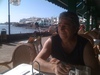 francoisz Homme 52 ans Chaponost