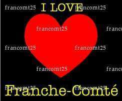 francomt25 - Homme échangiste - Arbouans