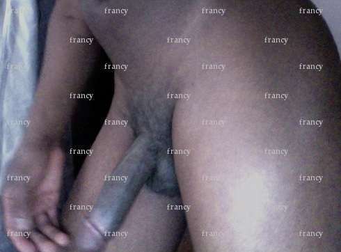 francy - Homme échangiste - Paris