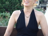 frandomin Couple 50 et 52 ans Boulogne-sur-Mer