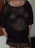 franic Couple 55 et 46 ans Norville