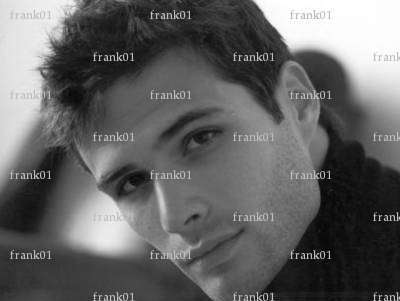 frank01 - Homme BDSM - Paris