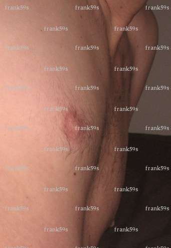 frank59s - Homme BDSM - Lille