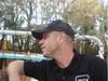 frank74140 Homme 42 ans Saint-Pierre-en-Faucigny