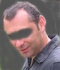 frankarras Homme 40 ans Arras