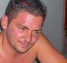 franklin63 - Homme BDSM - Le Cendre