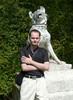 franky2009 Homme 45 ans viljuif