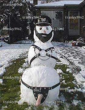 franky5962 - Homme échangiste - Douai