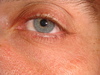 franser Homme 43 ans Montreuil