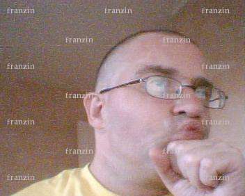 franzin - Homme coquin - Angoulême