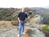 frasyl31 Couple Femme bi 55 et 54 ans Salies-du-Salat