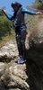 frd95 Homme 44 ans Ezanville