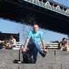 fred-51 Homme 45 ans Reims