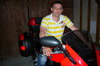 fred-sand Couple 43 et 106 ans Ch�lons-en-Champagne