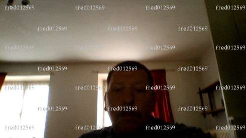 fred012569 - Homme coquin - Altkirch