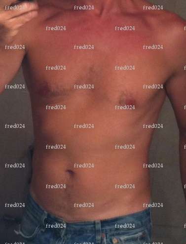 fred024 - Homme candaulisme - Bergerac