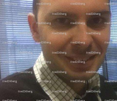 fred24berg - Homme échangiste - Cagnes-sur-Mer