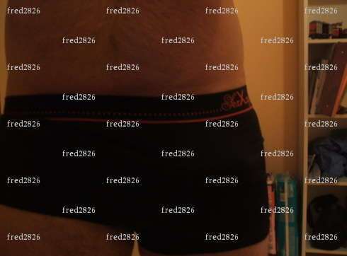 fred2826 - Homme échangiste - Grenoble