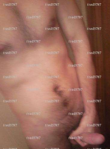 fred5787 - Homme coquin - Sarreguemines