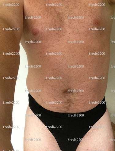 fred62200 - Homme échangiste - Boulogne-sur-Mer