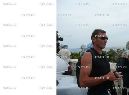 fred74150 - Couple candaulisme - Annecy