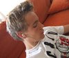 fred75sex Homme 28 ans Paris